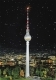 Telev�zna ve�a