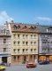 Mestsk� dom, Advok�tska kancel�ria Dr. Pohl