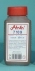 HEKI akrylátová farba, žltohnedá, 200 ml HEKI akrylátová farba, žltohnedá, 200 ml
