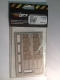 H0 - N�hrobky Typ 1