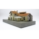 H0 - V�hrev�a Prievidza