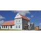 Gasthaus blau