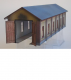 Rem�za �Cukmantl�