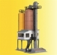 H0 - Beton�re�