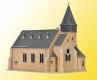 Kostol