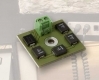 LE22600  BM1 brzdiaci modul ABC