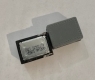 Reproduktor ZIMO LS10X15 reproduktor 11x15x8mm 1W 8 Ohm