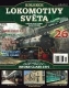 Lokomot�vy sveta, �.26 (Class 1047 Eurosprinter, M�V)