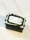 Reproduktor ZIMO LS8X12 8x12x8mm 0,5W 8 Ohm