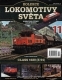 Lokomot�vy sveta, �.11 (E94 "Krokod�l")
