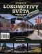 Lokomot�vy sveta, �.18 (ALCO PA1)