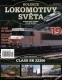 Lokomot�vy sveta, �.19 (Class BB 22200)