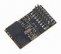 MX648P16S  mini TT/N (H0)