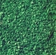 L�stie, stredne zelen�, 50g