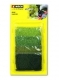 Set l�stie - 4 odtiene