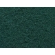 �trukt�rovan� vlo�kov� posyp, tmavozelen�, 20 g