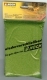 Posypov� materi�l - Alpsk� pastvina, 165g