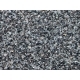 �trkov� posyp "�ula", 250g