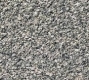 �trk M�SSMER - �ed�, 250 g