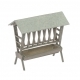 H0 - K�midlo - jasle