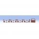 H0 - Sedenie do re�taur�cie.