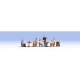 H0 - Re�taur�cia