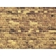 Cardboard �Yellow Sandstone�