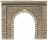 Tunnel Portal