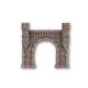 Port�l