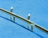 H0 - Cestn� zvodidl�, 100 cm