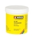 Snow Glue