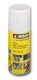 Fixa�n� sprej/lepidlo, 200ml