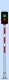 Odjazdov� n�vestidlo (Z-�)