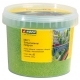Posyp svetlozelen�, 200g
