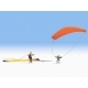 Paragliders