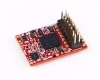 PIKO SmartDecoder XP 5.1, PluX16