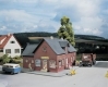 H0 - Mal� obchod EDEKA