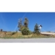 TT - Rozcestn�ky, 5ks
