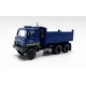 Tatra THW, S3, modr�