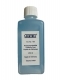SEUTHE �istiaci destil�t, 250 ml