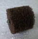 �istiaci bubon H0 E9045 (�tandardn�) zrnitos� 280