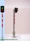 Odjazdov� n�vestidlo (Z-�)
