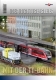 "Na spr�vnej trati s TT-Bahn"