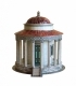 Sv�ty�a Vesty v Tivoli