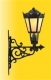H0 - N�stenn� lampa