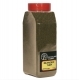 WT1350 Fine Turf - Zemit� zmes - d�za �ejker, 0,95l