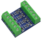 YD6942  Rozhranie - 2 pcs Common Anode to Common Cathode Interface