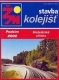 Stavba koleji�� (vydanie Podzim 2002)