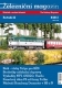 �elezni�n� magaz�n 2015-08