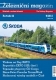 �elezni�n� magaz�n 2015-09